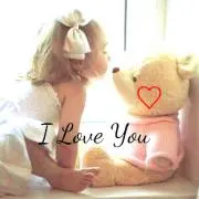 H&Smama♥♡