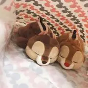 una