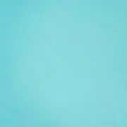 aotの画像