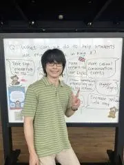 ひの画像