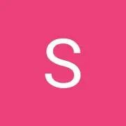 Sou