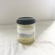 honey＊