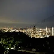 なお