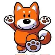 うるうるミルクの画像