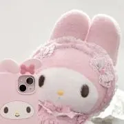 mynの画像