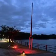 ソラ