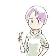 ☺︎の画像