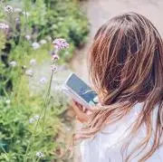 みみ❁*。フォロー割開催中‼の画像