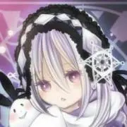 あいす