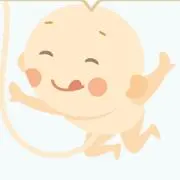 おうちゃんの画像