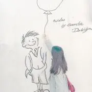 ましゅの画像