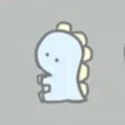 ゆう
