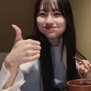 ゆきの画像