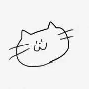 ねこわの画像