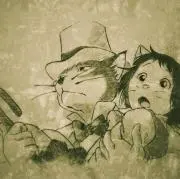 七瀬の画像