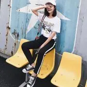 puupuu ♡の画像