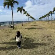 モンチの画像