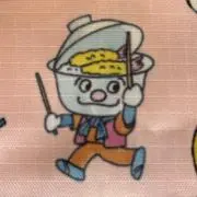rёikaの画像