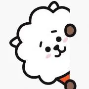 はるり