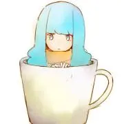 スプーン