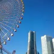 みぽりん rm 1611