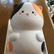 DIYおじーの画像