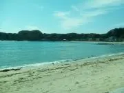 shigoroの画像