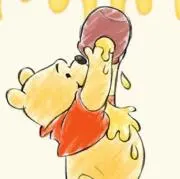 At.らら⭐︎の画像