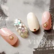 ふじみん