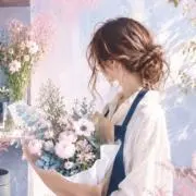 HanaHanaの画像