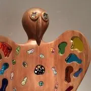 あんこの画像