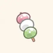 かんろ@初回プロフ必読の画像