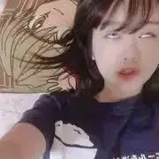 みっこみこ★服と楽器とアクセサリーの画像