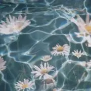 あの画像