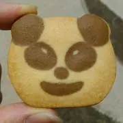 りでぃー☆
