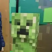 こっちにゃんの画像
