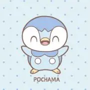 ポッチャマ