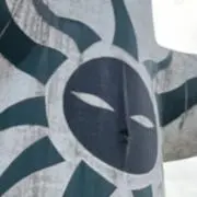 まぐまの画像