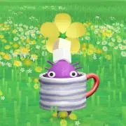ホルモン
