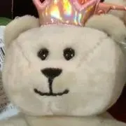 ぱるる