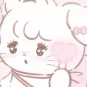 @♡@