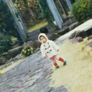mai＊maiの画像