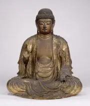 仏の知恵