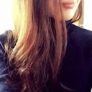 yuの画像