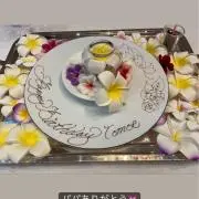 tomoeの画像