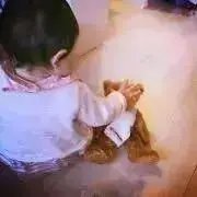 もふぱんだの画像