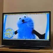 ふみの画像