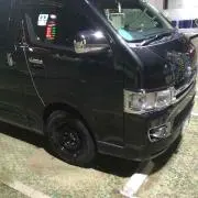 Masa