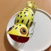 フラポッパー