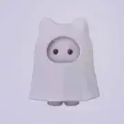 ぽちこの画像